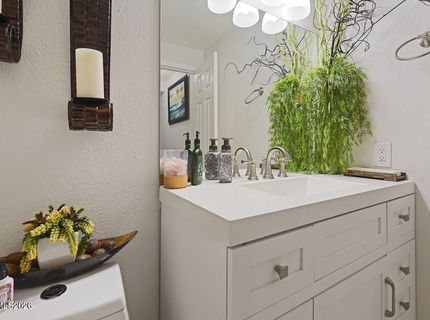 7541 Young Circle, Reno, NV 89511 Photo
