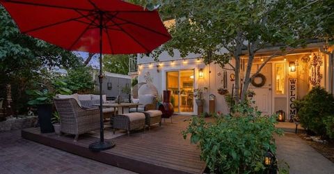 7541 Young Circle, Reno, NV 89511 Photo