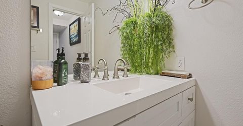 7541 Young Circle, Reno, NV 89511 Photo