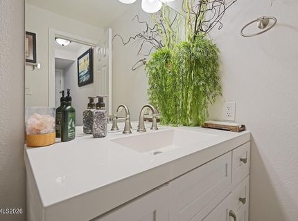 7541 Young Circle, Reno, NV 89511 Photo