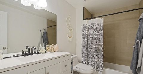 7541 Young Circle, Reno, NV 89511 Photo