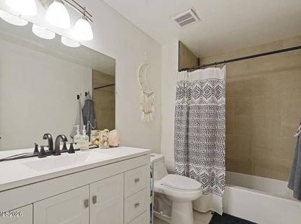 7541 Young Circle, Reno, NV 89511 Photo