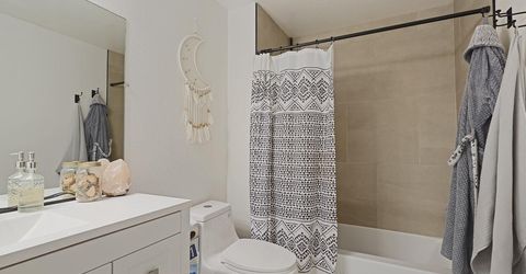 7541 Young Circle, Reno, NV 89511 Photo