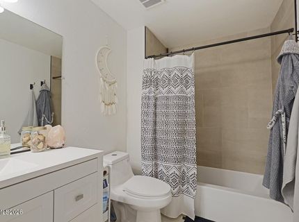 7541 Young Circle, Reno, NV 89511 Photo