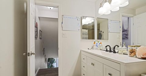 7541 Young Circle, Reno, NV 89511 Photo