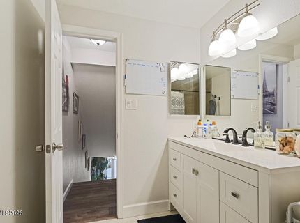 7541 Young Circle, Reno, NV 89511 Photo
