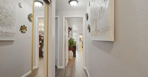7541 Young Circle, Reno, NV 89511 Photo