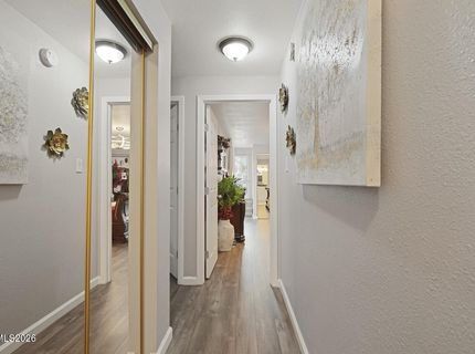 7541 Young Circle, Reno, NV 89511 Photo