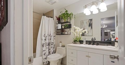 7541 Young Circle, Reno, NV 89511 Photo