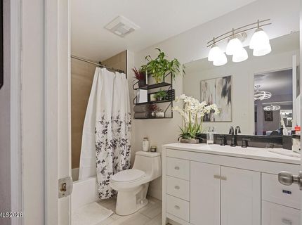 7541 Young Circle, Reno, NV 89511 Photo