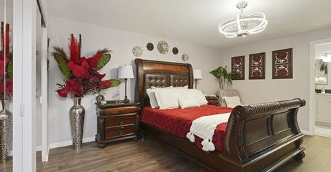 7541 Young Circle, Reno, NV 89511 Photo