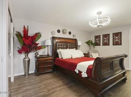 7541 Young Circle, Reno, NV 89511 Photo