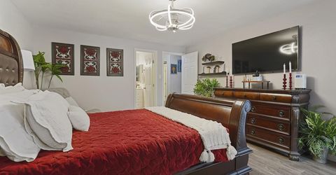 7541 Young Circle, Reno, NV 89511 Photo