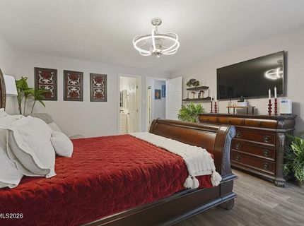 7541 Young Circle, Reno, NV 89511 Photo