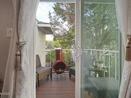 7541 Young Circle, Reno, NV 89511 Photo