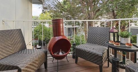 7541 Young Circle, Reno, NV 89511 Photo
