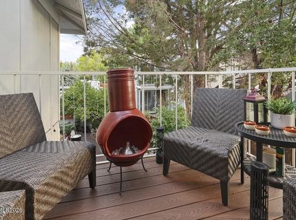 7541 Young Circle, Reno, NV 89511 Photo