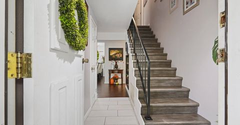 7541 Young Circle, Reno, NV 89511 Photo