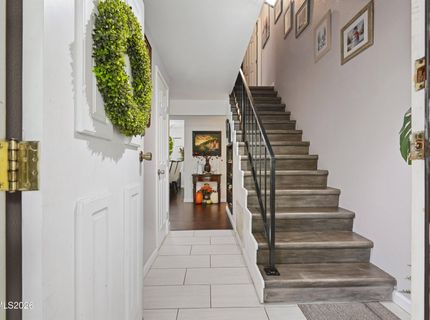 7541 Young Circle, Reno, NV 89511 Photo