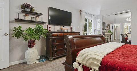 7541 Young Circle, Reno, NV 89511 Photo