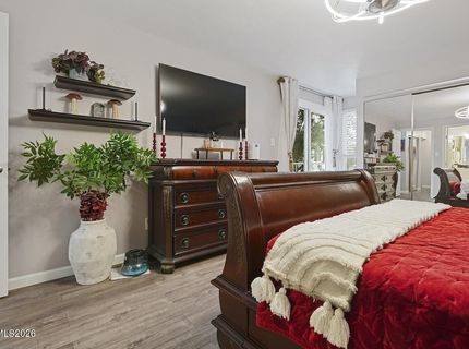7541 Young Circle, Reno, NV 89511 Photo