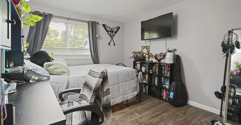 7541 Young Circle, Reno, NV 89511 Photo