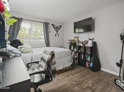 7541 Young Circle, Reno, NV 89511 Photo