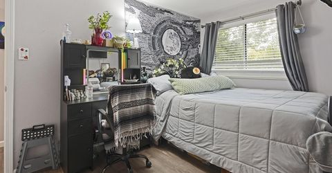 7541 Young Circle, Reno, NV 89511 Photo