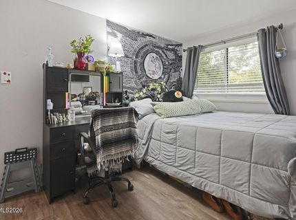 7541 Young Circle, Reno, NV 89511 Photo