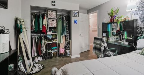 7541 Young Circle, Reno, NV 89511 Photo
