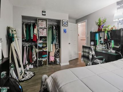 7541 Young Circle, Reno, NV 89511 Photo
