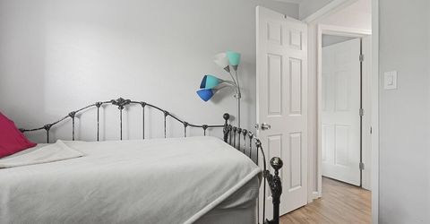 7541 Young Circle, Reno, NV 89511 Photo