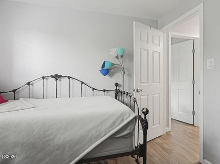 7541 Young Circle, Reno, NV 89511 Photo