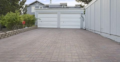 7541 Young Circle, Reno, NV 89511 Photo