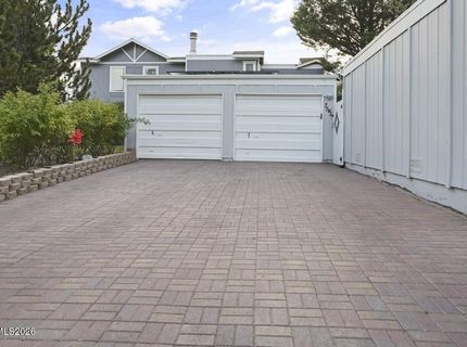 7541 Young Circle, Reno, NV 89511 Photo