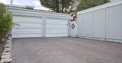 7541 Young Circle, Reno, NV 89511 Photo