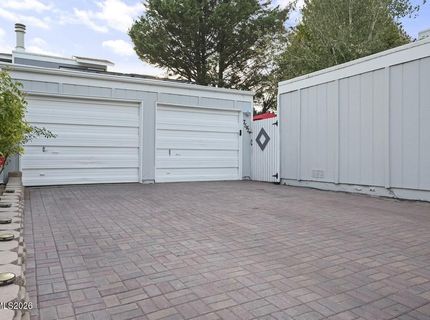7541 Young Circle, Reno, NV 89511 Photo