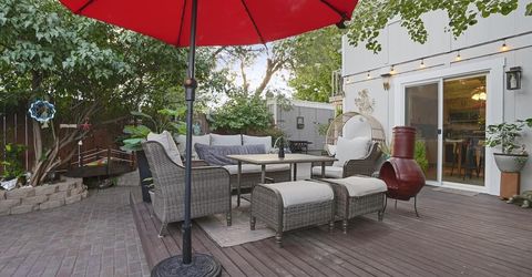 7541 Young Circle, Reno, NV 89511 Photo