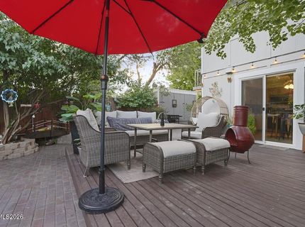 7541 Young Circle, Reno, NV 89511 Photo