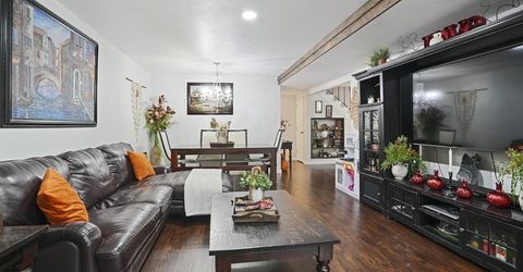 7541 Young Circle, Reno, NV 89511 Photo