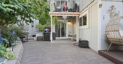 7541 Young Circle, Reno, NV 89511 Photo