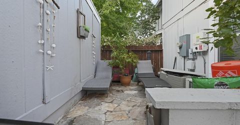 7541 Young Circle, Reno, NV 89511 Photo