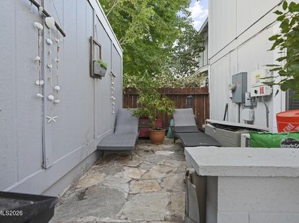 7541 Young Circle, Reno, NV 89511 Photo