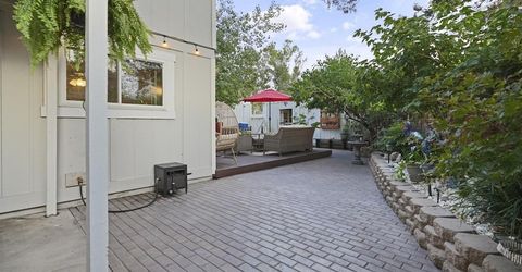 7541 Young Circle, Reno, NV 89511 Photo