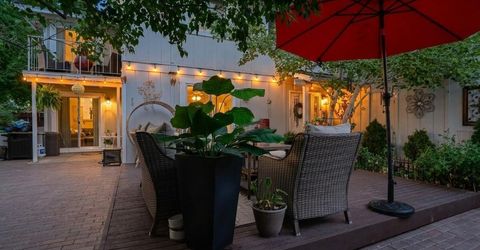 7541 Young Circle, Reno, NV 89511 Photo