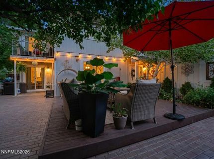 7541 Young Circle, Reno, NV 89511 Photo