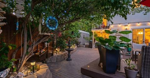 7541 Young Circle, Reno, NV 89511 Photo