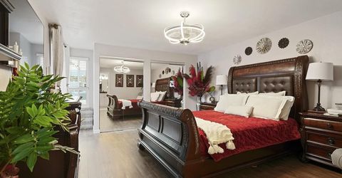 7541 Young Circle, Reno, NV 89511 Photo