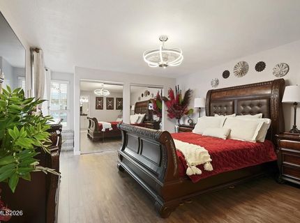 7541 Young Circle, Reno, NV 89511 Photo