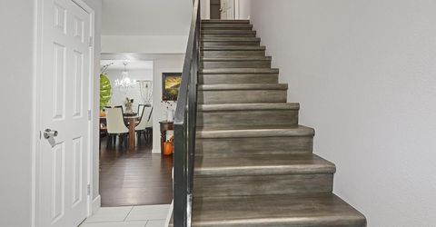 7541 Young Circle, Reno, NV 89511 Photo